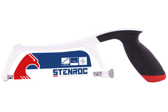 Scie a metaux junior 150mm  