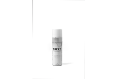 Novy nettoyant inox 