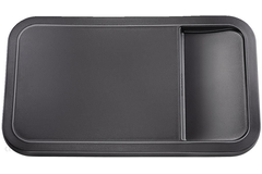 Planche à découper smartcut classic neo 