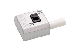 LD8010 A schakelaar 35mm + 2m aansluitkabel mini