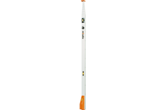 Nedo telescopische meter messfix 5m + etui