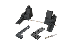 AvanTech YOU Basic set