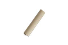 Greep ciel ba160 l200 alu mat goud
