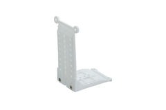 Adaptateur de pente de toit