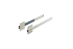 Système de porte pivotante coulissante KA 5740 / 700 mm