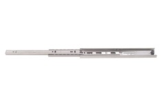 Inox coulis. a billes esr-3813 ext.tot. 550mm 31kg 