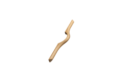 Greep EROS BA256 L394 eik