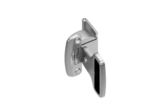 Projectsch.arm mb-6810 6mm 230° nikkel