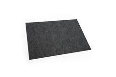 FLEXIVILT antislipmat 473x1124 mm antraciet