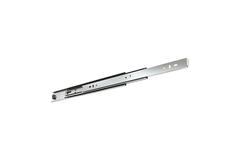 Geleider FR5000/700mm 45kg verzinkt
