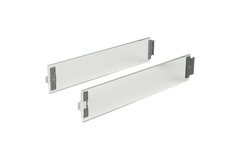 ArciTech DesignSide glas, 300 mm, (186/ 94, 218/126) , links en rechts