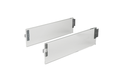ArciTech DesignSide verre,  450 mm, (218/ 94, 250/126) , à gauche et à droite