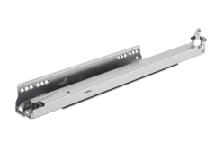 Actro you gem silent system ga l400 40kg (10) 