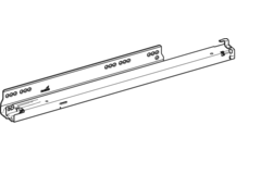 Actro you gem silent system dr l550 70kg (10) 