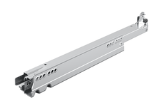 Actro you gem silent system dr l550 70kg (10) 