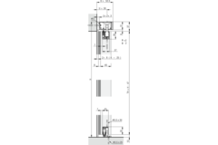Hawa Porta 100 HMD/HMT pocket Acoustics
