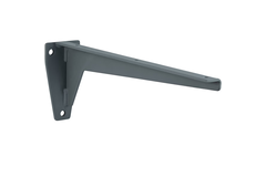 Consoles hebgo Fixe 75kg 240mm 