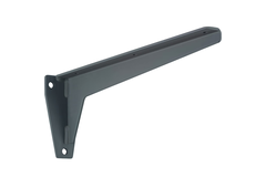 Consoles hebgo Fixe 75kg 240mm 