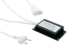 Elektransfo IR-Schakelaar 3 sensor (eurost.)