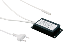Elektransfo interrupteur-IR 1 détecteur (mini) 