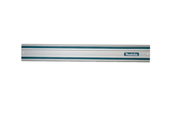 Makita geleiderail 1400