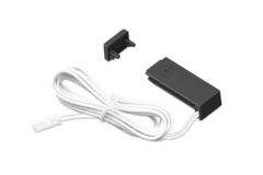Moove1 Touch sensor 24V met eindkap