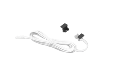 Moove2 câble de raccordement 24V avec embout 