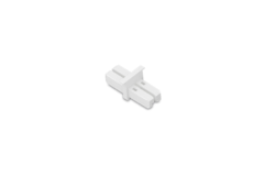 Moove2 lineaire connector 24V