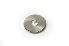 Led Emotion super Light 2.9w, 12V, 3000K-6500K ino 