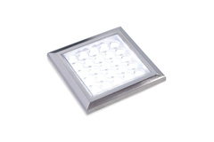 Led emotion Matrix 12V