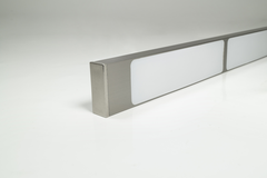 Led Emotion Ibiza 12V