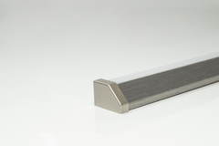 Led Emotion nubio 900mm 7.02w 12V 3000K-6500K 