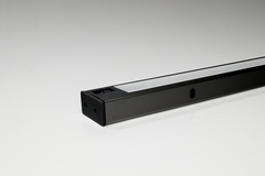 Kiton Emotion Dual Color 961mm 12V 11.7W zwart+1sensor