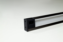 Kiton Emotion Dual Color 961mm 12V 11.7W zwart+1sensor