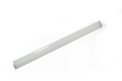 Led Emotion Corner 500mm 7.4W 12V 3000°k-6500 