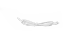 Led snite câble de secteur 1800mm 