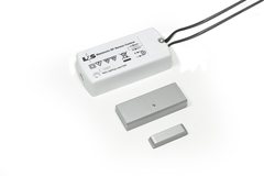 Interrupteur magnetique 12v/36w - 24v/72w  