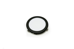 Led Emotion MOONlight 58 12V-3.2W noir 
