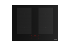 Maris - table induction K-Link / 650 mm / Noir