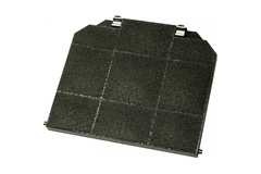 Filtre à charbon (1 pièce)