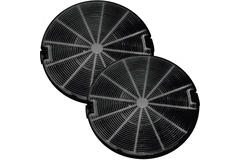 FILTRE A CHARBON (condit x2)