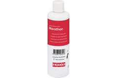 MARATHON - Liquide anticalcaire / Flacon 100 ml