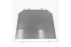FILTRE CHARBON HP LAV+REG (x1)