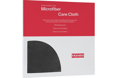 Microvezeldoek