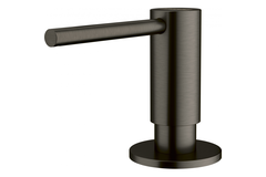 Atlas - Distributeur de savon / Anthracite
