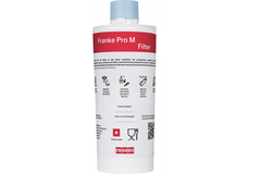 FRANKE WATERFILTER PRO M