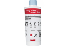 FRANKE PRO M CONNECT FILTER 1700L