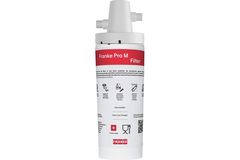 Lina Clear Water - Kit filtre 1700 litres + Tête de fixation