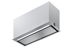 Box Plus - Groupe intégré / 700 mm / Inox