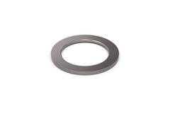 Set de service Rosace Flex Gunmetal